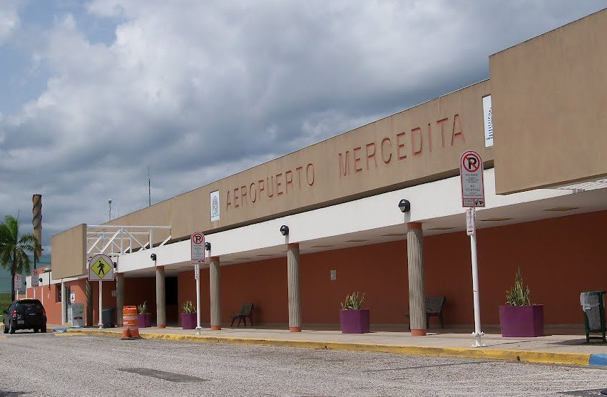 Inyección económica tras reapertura del aeropuerto Mercedita de Ponce